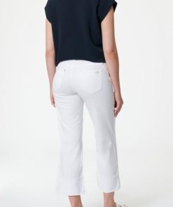 Zonawear.shop601206bd3c 2