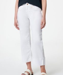 Zonawear.shop601206bd3c 3