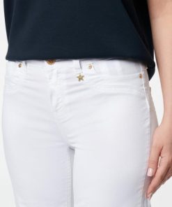 Zonawear.shop601206bd3c 4