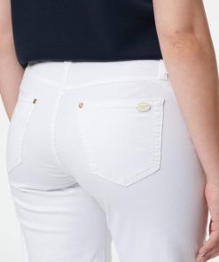 Zonawear.shop601206bd3c 5