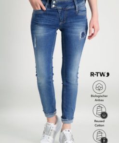 Zonawear.shop6070b7f77a 1