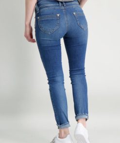 Zonawear.shop6070b7f77a 2