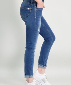 Zonawear.shop6070b7f77a 3