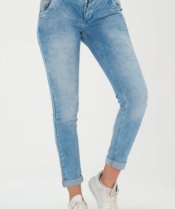 Zonawear.shop6102e928f6 1