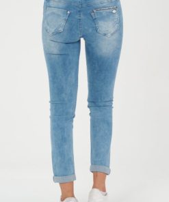 Zonawear.shop6102e928f6 2