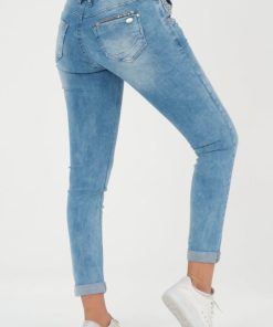 Zonawear.shop6102e928f6 3