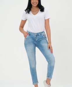 Zonawear.shop6102e928f6 4