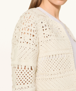 Zonawear.shop6246c1d045 1