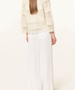 Zonawear.shop6246c1d045 2