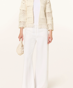 Zonawear.shop6246c1d045 3