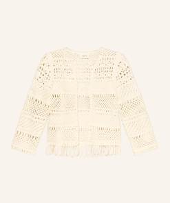 Zonawear.shop6246c1d045 4