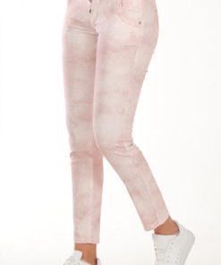 Zonawear.shop630f6459cf 1