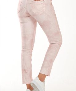 Zonawear.shop630f6459cf 2