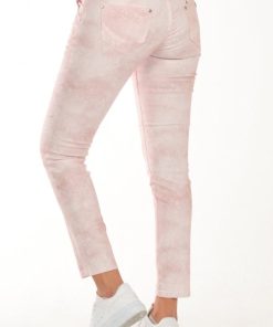 Zonawear.shop630f6459cf 3