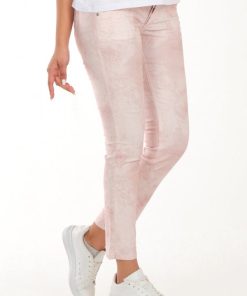 Zonawear.shop630f6459cf 4