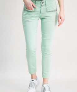 Zonawear.shop632530ed27 1