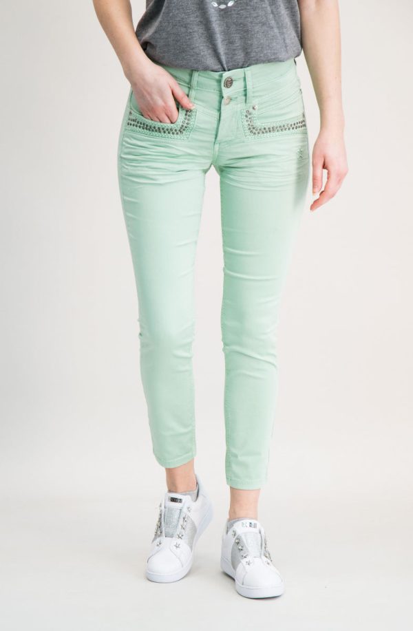 Zonawear.shop632530ed27 1