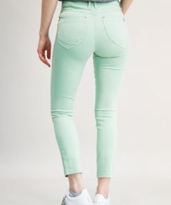 Zonawear.shop632530ed27 2