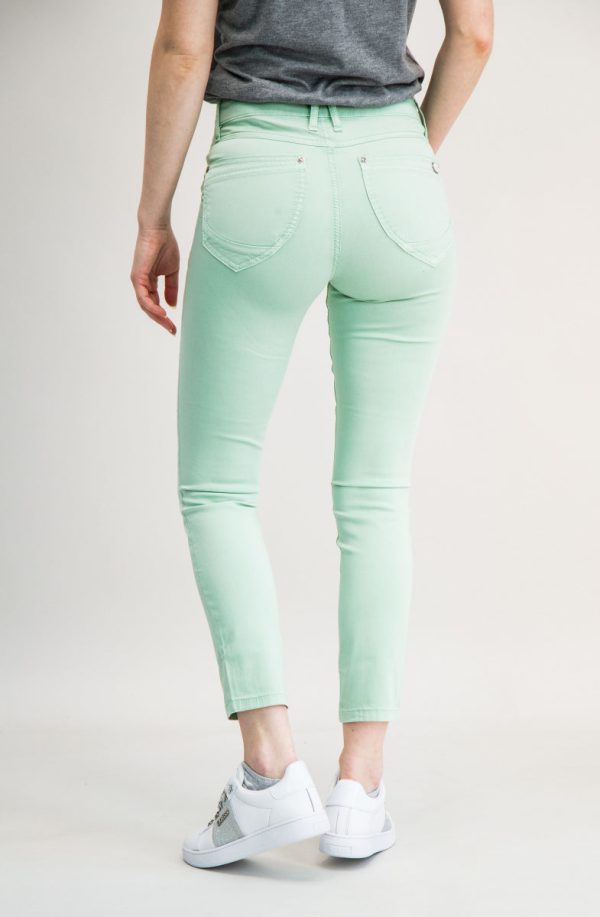 Zonawear.shop632530ed27 2