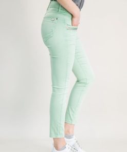 Zonawear.shop632530ed27 3