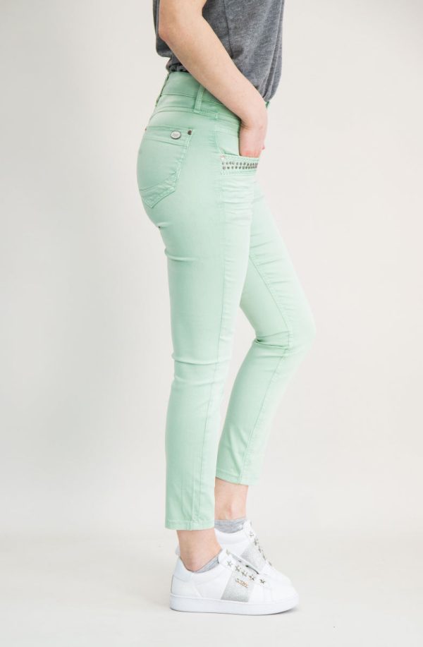 Zonawear.shop632530ed27 3