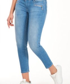 Zonawear.shop647ed2edd9 1