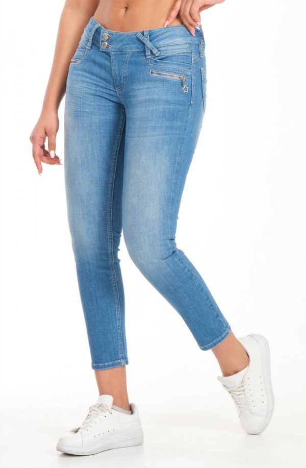 Zonawear.shop647ed2edd9 1