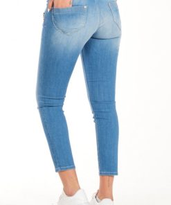 Zonawear.shop647ed2edd9 2