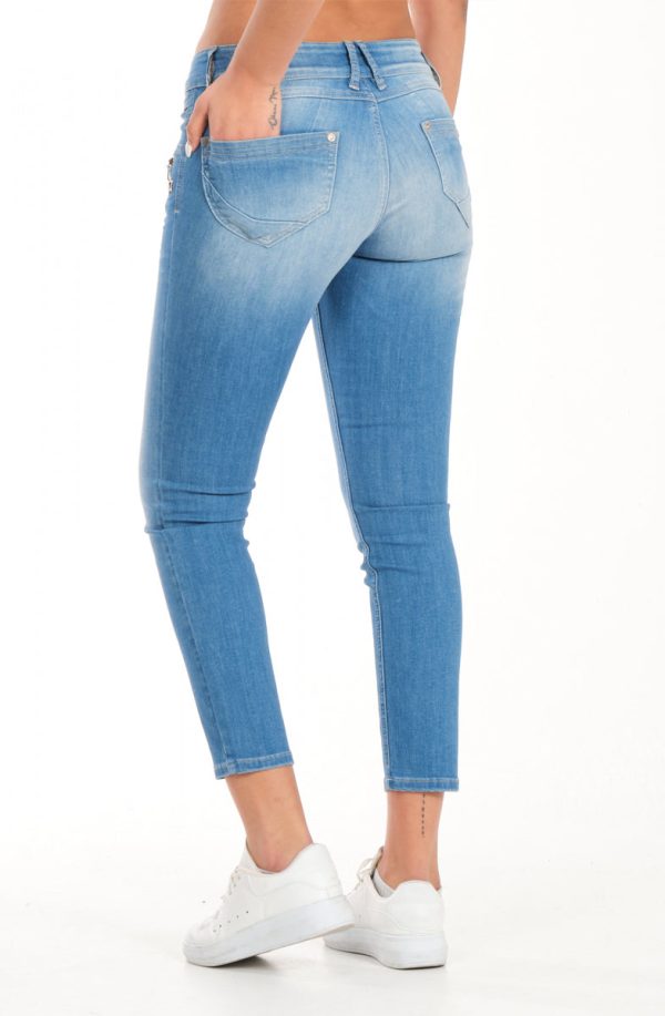 Zonawear.shop647ed2edd9 2