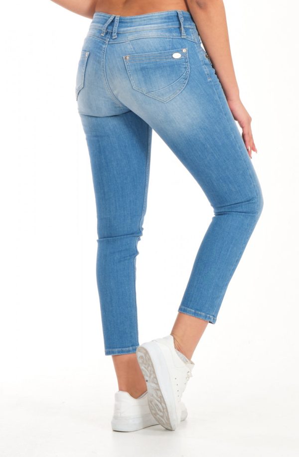 Zonawear.shop647ed2edd9 3