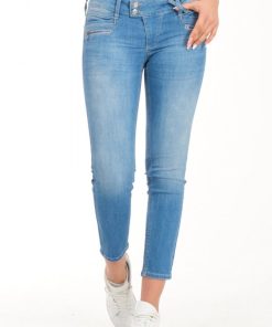 Zonawear.shop647ed2edd9 4