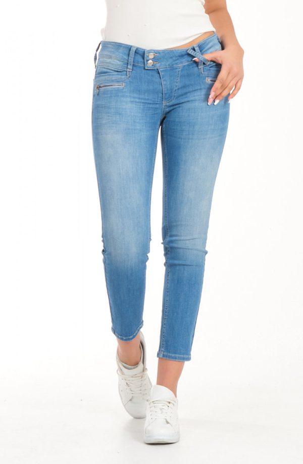 Zonawear.shop647ed2edd9 4