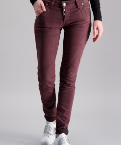 Zonawear.shop65ee654e4b 1