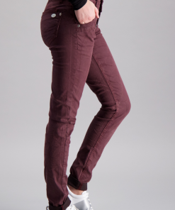 Zonawear.shop65ee654e4b 2