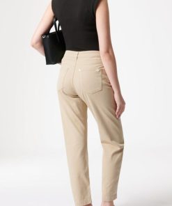 Zonawear.shop66bcc55a34 2