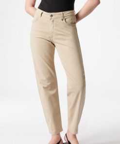 Zonawear.shop66bcc55a34 3