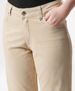 Zonawear.shop66bcc55a34 5