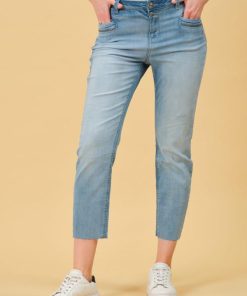 Zonawear.shop66e358bbcf 1