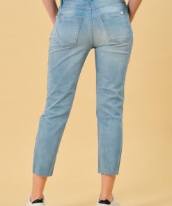 Zonawear.shop66e358bbcf 4