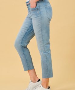 Zonawear.shop66e358bbcf 5