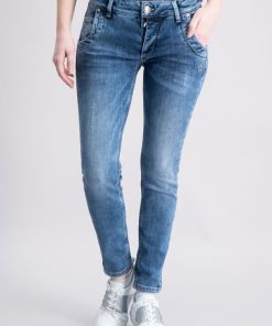 Zonawear.shop684ca5160b 1