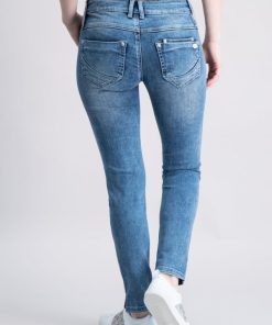 Zonawear.shop684ca5160b 2