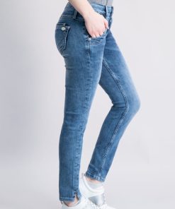 Zonawear.shop684ca5160b 3