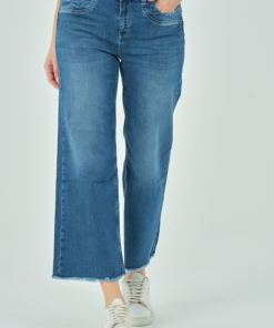 Zonawear.shop68e7daba63 2