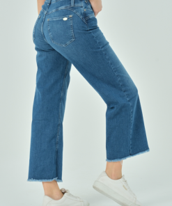 Zonawear.shop68e7daba63 3