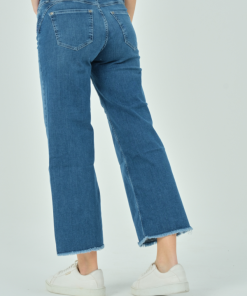 Zonawear.shop68e7daba63 4