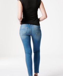 Zonawear.shop68f1a6708d 3