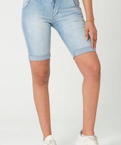 Zonawear.shop6947bd5cd8 1