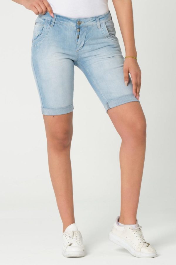 Zonawear.shop6947bd5cd8 1