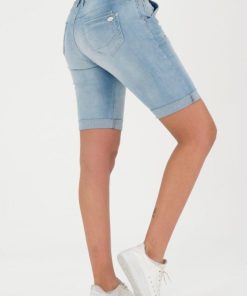 Zonawear.shop6947bd5cd8 2